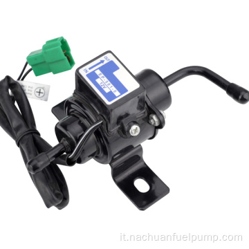 Produzione professionale EP-505-0 Electric Fuel Pump